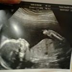 samantha Reinbold - @samantharojas3082 - Instagram