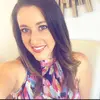 Samantha Reinhold - @samreinhold - TikTok