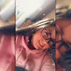 Samantha Reinhold - @samantha_reinhold - TikTok