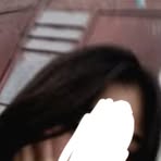 Rica Samantha - Facebook