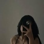 Rica Samantha - Facebook