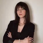 Samanta Linda- HAIRSTYLIST & COLORIST | RIGA - @samanta_amiconcept - Instagram