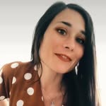 Samantha - @samantharigatti - Instagram