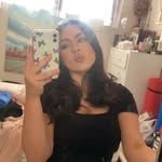 SAMANTHA - @samantha.rigazzi - Instagram