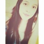 Samantha ♡ - @samantha.rigal - Instagram