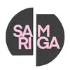 samantha riga - @samantha.riga - TikTok