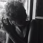 Samantha Riga - @riga6540 - Instagram