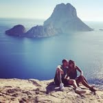 Samantha Riga - @samantha.riga.12 - Instagram