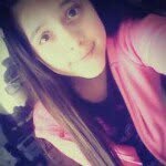 Sammy Rigal - @samantharigal1 - Instagram