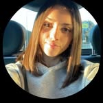 samy - @samantharigati - Instagram