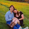 ⚡️sam⚡️ - @samantha.volkringer - TikTok