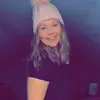 Samantha Barringer - @samanthabarringer1 - TikTok