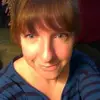 Samantha Diringer - @samanthadiringer - TikTok