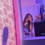 Samantha Emily Ringer - @samanthaemilyringer - Instagram