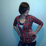 Samantha Ferringer - @samanthaferringer - Instagram