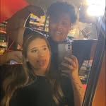 Samantha Gueringer - @samanthagueringer - Instagram