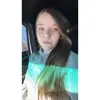 Samantha Luthringer - @samantha.luthringer - TikTok