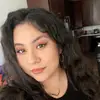 Samantha Naomi - @samanthan.ringer - TikTok