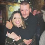 Samantha Obringer - @samanthaobringer - Instagram