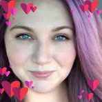 Samantha Ringer - Facebook