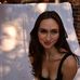 Samantha Ringer - Facebook