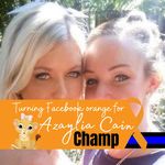 Samantha Ringer - @samantha_jmr - Instagram