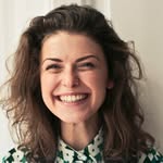 Samantha ringer - @samringer599 - Instagram