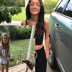 Samantha Ritter - Facebook