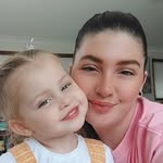 Samantha Thuringer - @samanthathuringer - Instagram