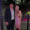 samanthabarringer - @samantha_barringer - TikTok