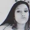 samanthagueringer - @samanthagueringer - TikTok