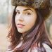 Samantha G. Rispoli - Facebook