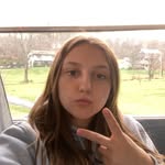 Samantha rispoli - @rispolis - Instagram