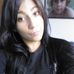 Samantha Rispoli - Facebook