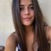 Samantha Rispoli - Facebook