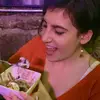 sami - @samantharispoli - TikTok