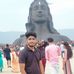 Rupak Samanta - Facebook