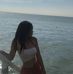 Samanth Rebak - Facebook