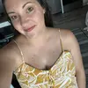Samantha 🤍 - @samantha_roark_ - TikTok