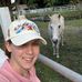 Samantha Ripak - Facebook