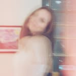 Samantha Roback - @samantharoback - Instagram