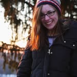 Samantha Roback - @roback_samantha - Instagram