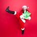 Samantha Roback - Facebook