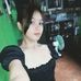 Samantha Robaro - Facebook