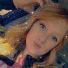 Samantha Romack - @samantharomack - TikTok