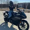 _samantharoe_ - @_samantharoe_ - TikTok