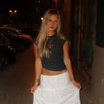 Sam <3 - @_samantha.roe - Instagram