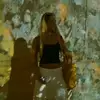 sam 🌀💌 - @_samantha.roe - TikTok