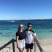 Sam Roe - Facebook