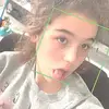 ✨sam✨ - @samantha.roe78 - TikTok